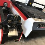 hardware værktøj laser skæring og gravering maskine gear rack transmission