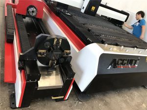 hardware værktøj laser skæring og gravering maskine gear rack transmission