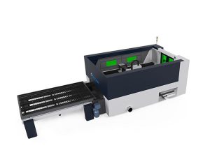 2000w høj effekt laser skæremaskine, stof skære udstyr