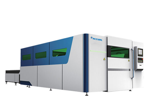reklame metalfiber laser skæremaskine lille størrelse 1070nm bølgelængde