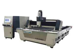 nlight ipg laser metalskære maskine / laser skæreudstyr til alt metalmateriale